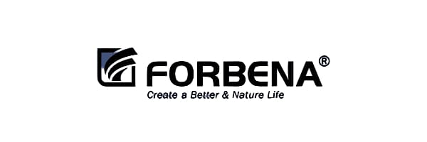 Forbena